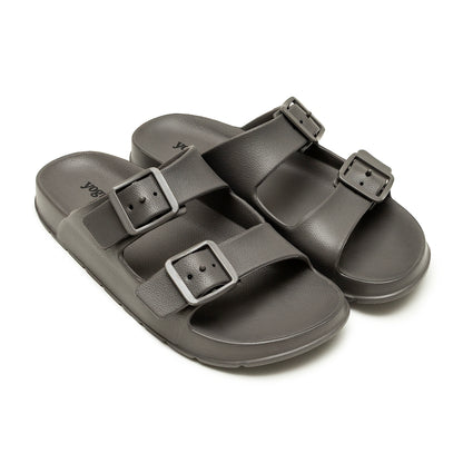 Sandália Birken Masculina Yogui