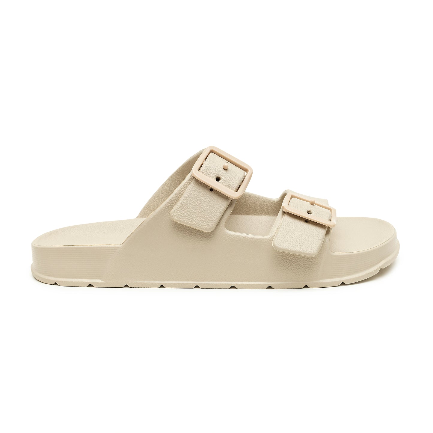 Sandália Birken Masculina Yogui