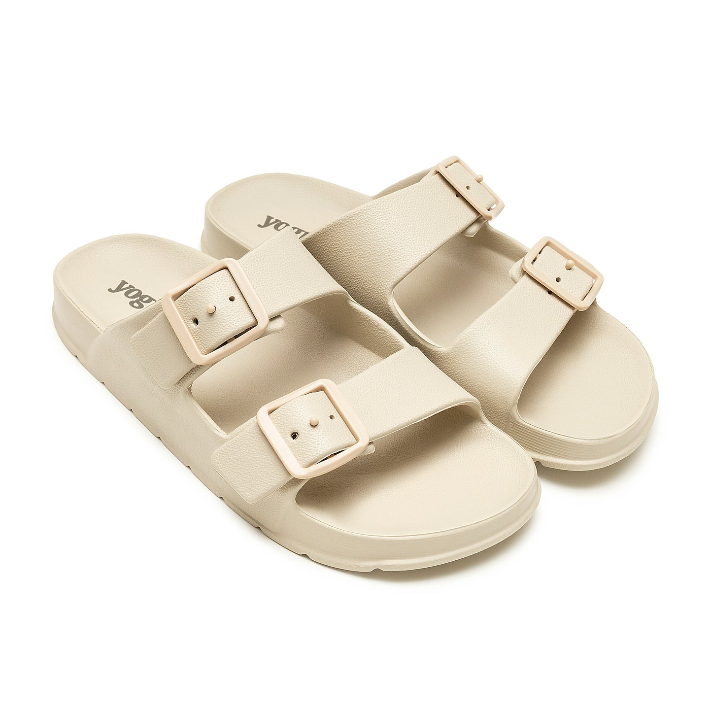 Sandália Birken Masculina Yogui