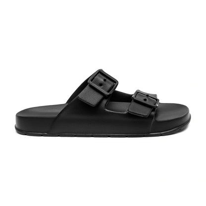 Sandália Birken Masculina Yogui
