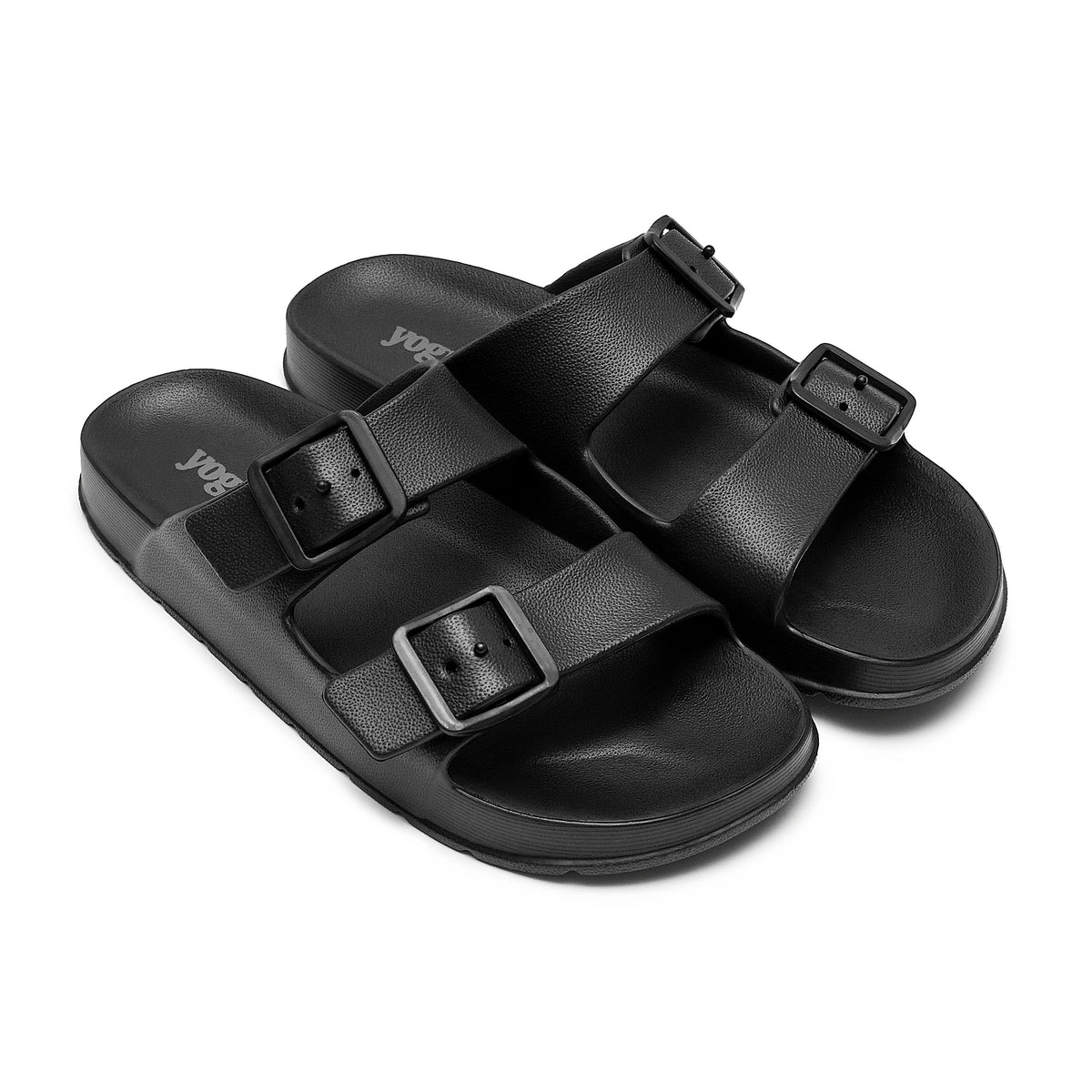 Sandália Birken Masculina Yogui