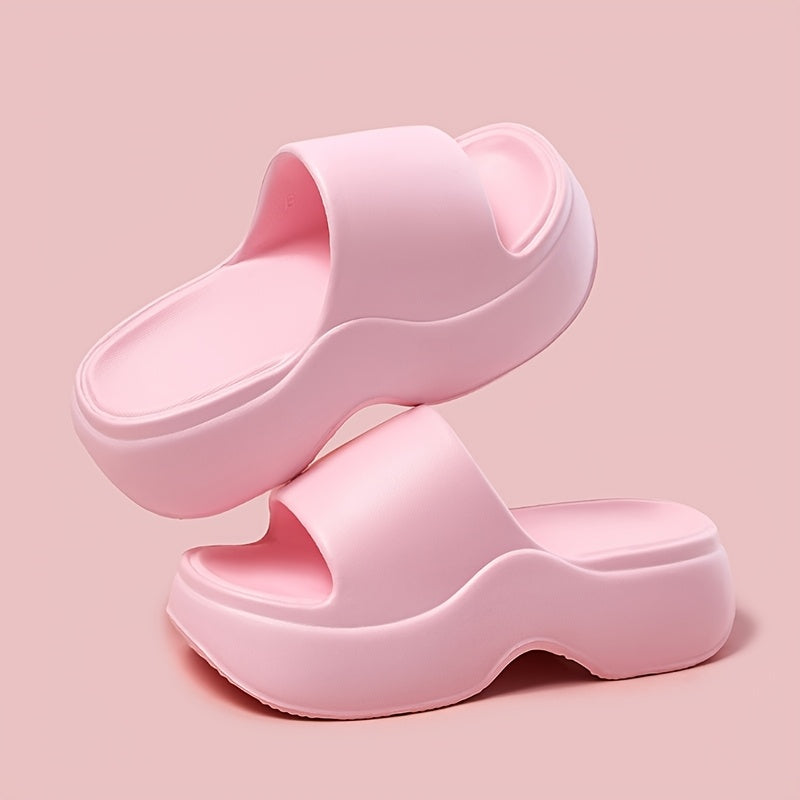 Tamanco Feminino SoftCloud Comfort