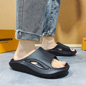 Chinelo Slide Flex Comfort®