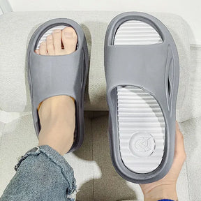 Chinelo Slide Flex Comfort®