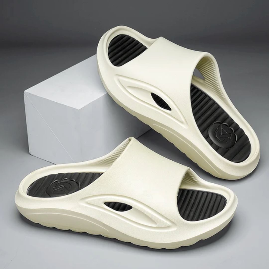 Chinelo Slide Flex Comfort®