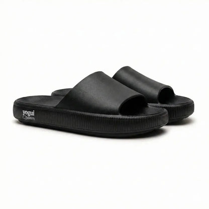 Chinelo Masculino Nuvem Comfort Yogui