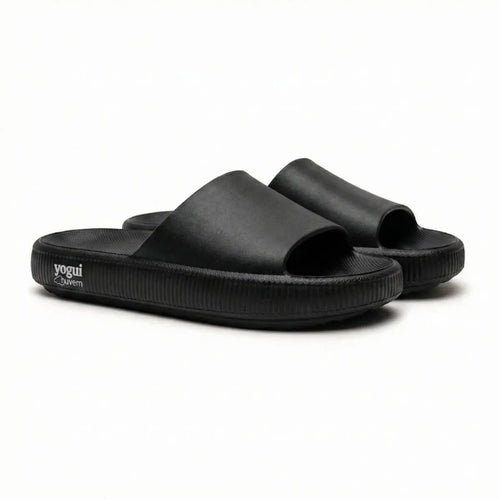 Chinelo Masculino Nuvem Comfort Yogui