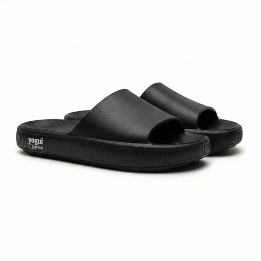 Chinelo Masculino Nuvem Comfort Yogui