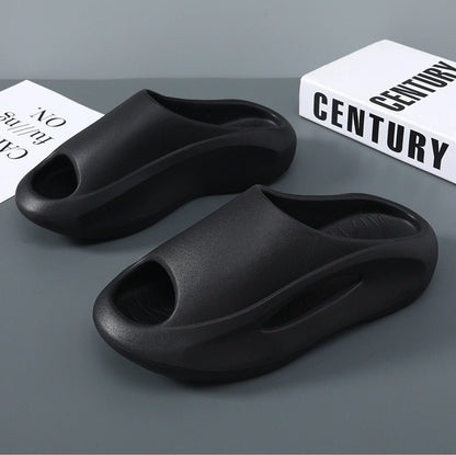 Chinelo Slide TerraBliss