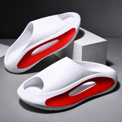 Chinelo Slide TerraBliss