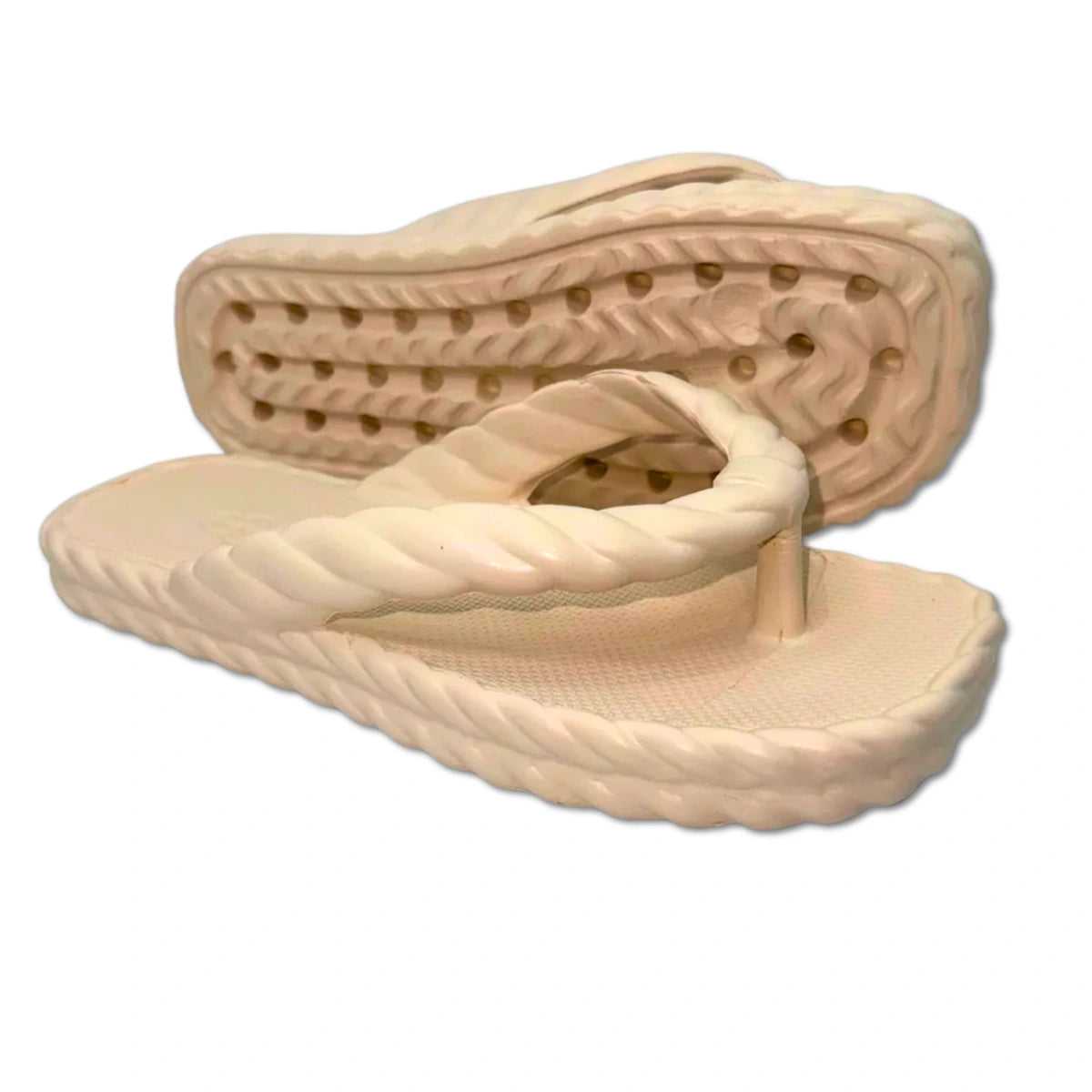 Chinelo de Dedo Nuvem Sun Yogui®