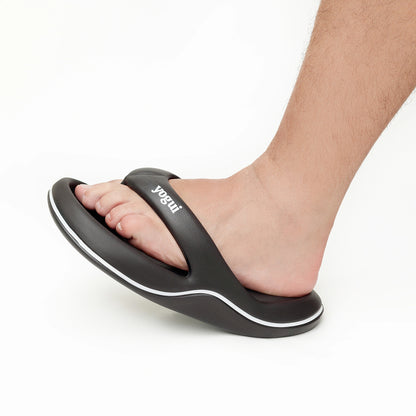 Chinelo Ortopédico Top Comfort Yogui®