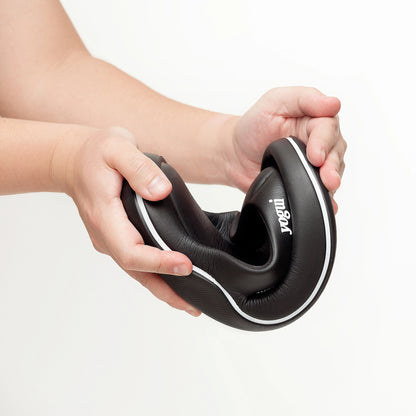 Chinelo Ortopédico Top Comfort Yogui®