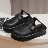 Clog Soft Comfort Yogui