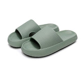 Chinelo Nuvem Comfort Yogui