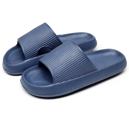Chinelo Nuvem Comfort Yogui