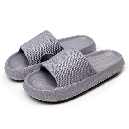 Chinelo Nuvem Comfort Yogui
