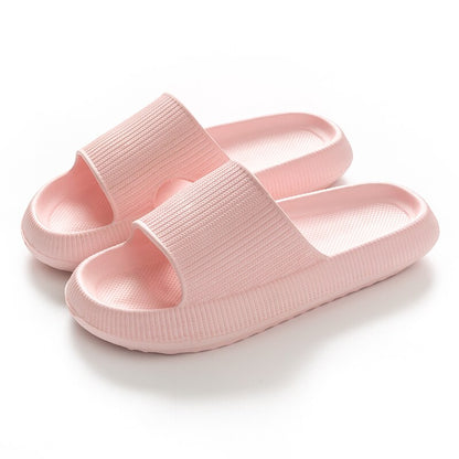 Chinelo Nuvem Comfort Yogui