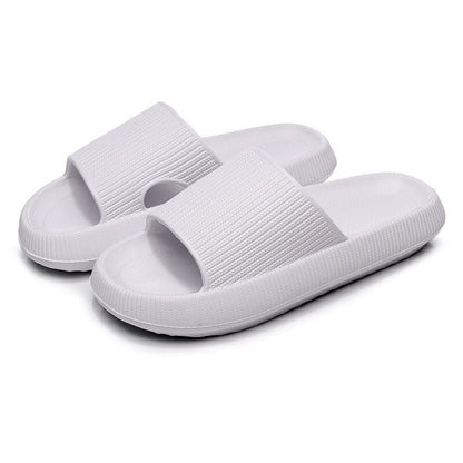 Chinelo Nuvem Comfort Yogui