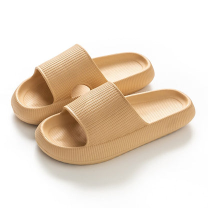 Chinelo Nuvem Comfort Yogui