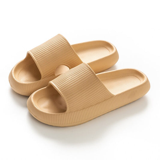 Chinelo Nuvem Comfort Yogui