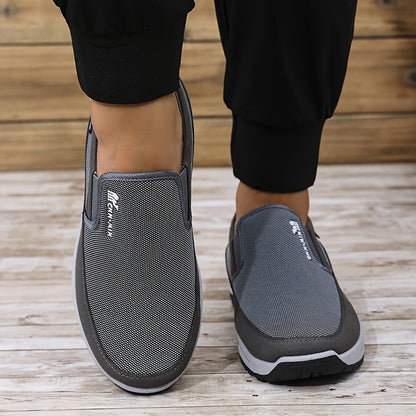 Tênis Comfort ZenMove