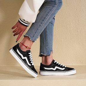 Tênis Casual Old Skool Feminino