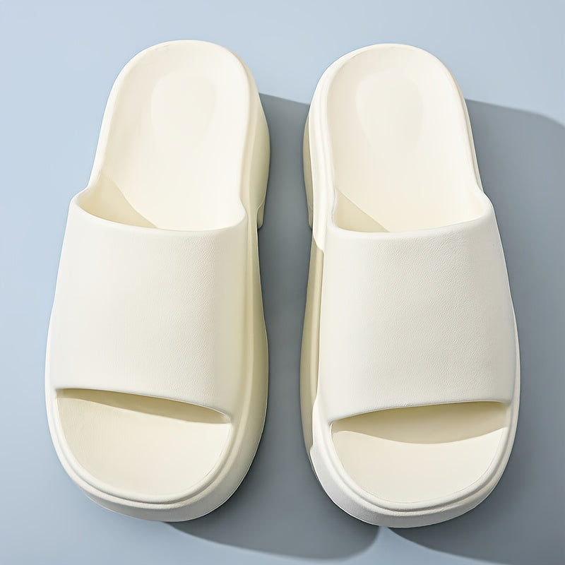 Tamanco Feminino Comfort Luna