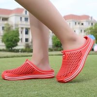 Vermelho