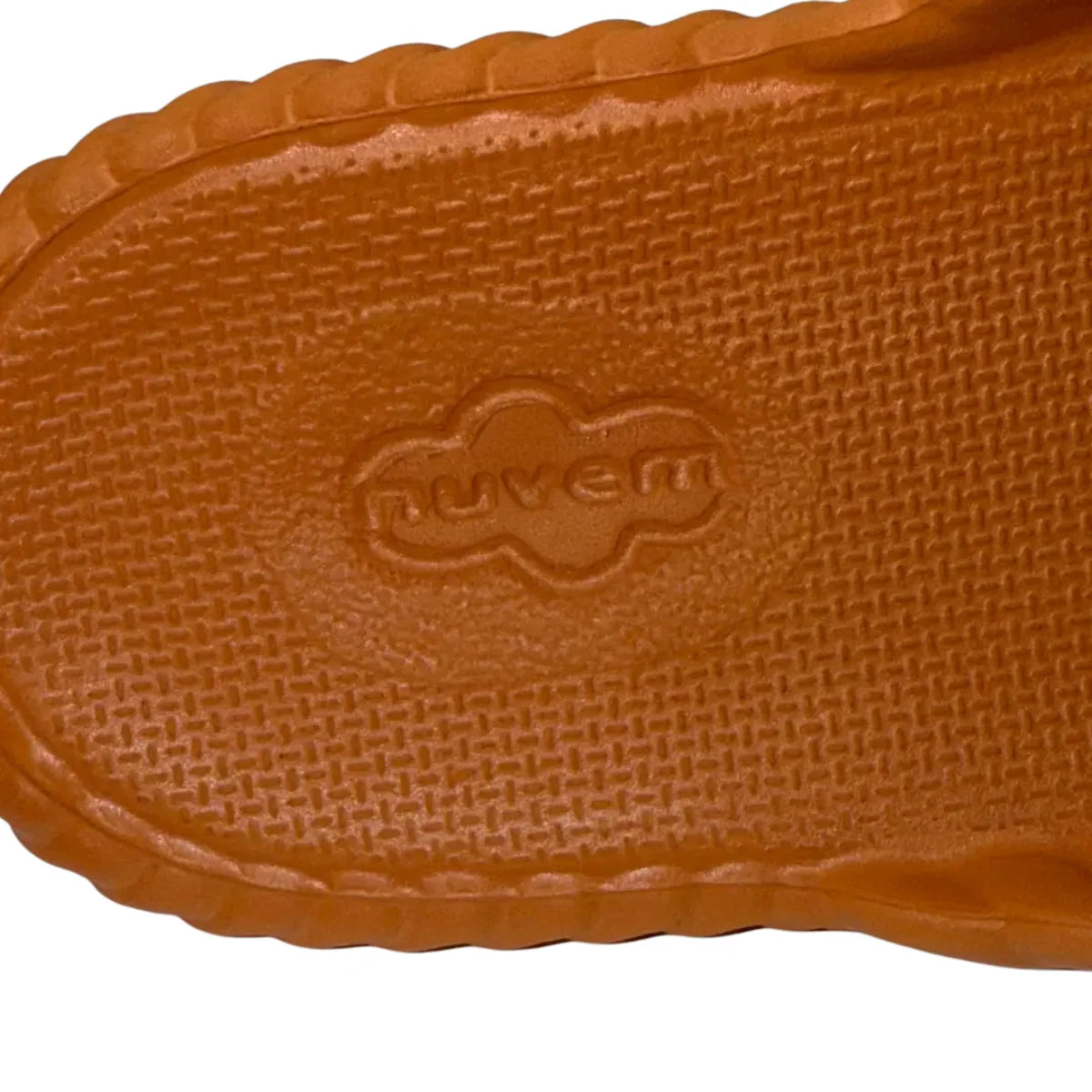 Sandália Nuvem Flatform Yogui®