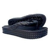 Sandália Nuvem Flatform Yogui®