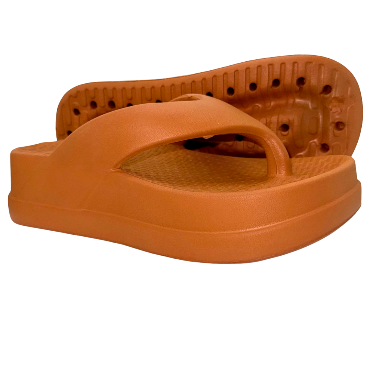 Tamanco Soft Comfort Yogui®