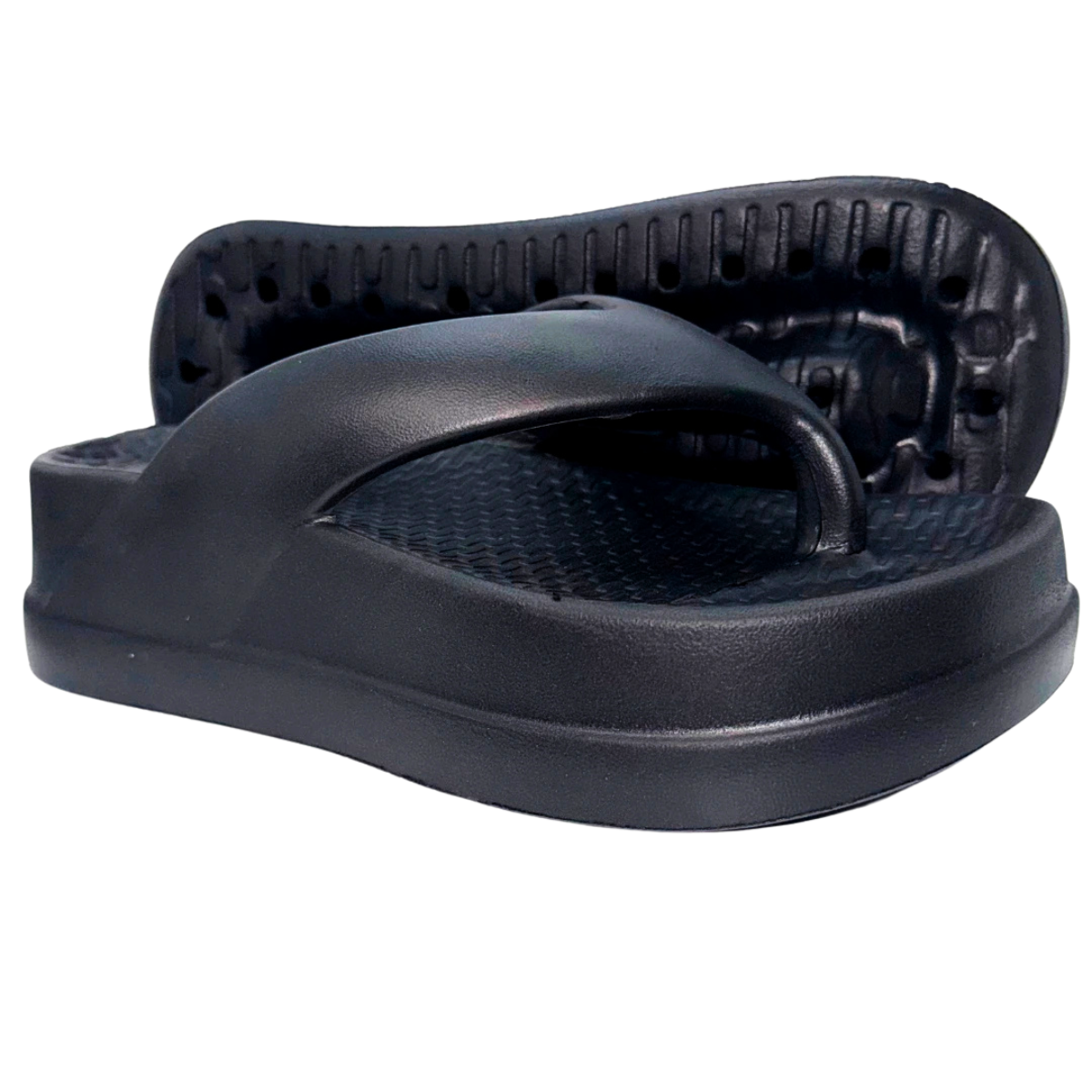 Tamanco Soft Comfort Yogui®