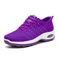 Roxo