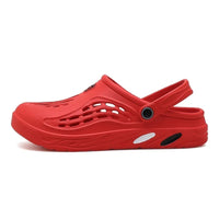Vermelho
