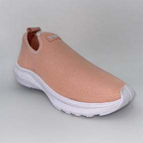 Tênis Ortopédico Slip On Yogui®